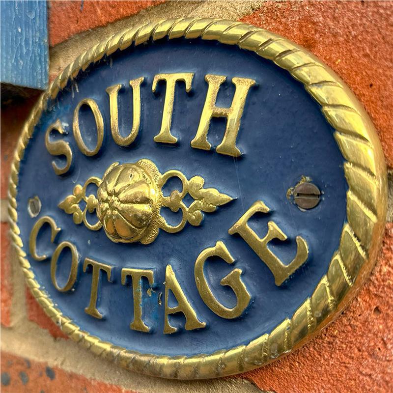 Introduction video for South Cottage by Manilla Healthcare